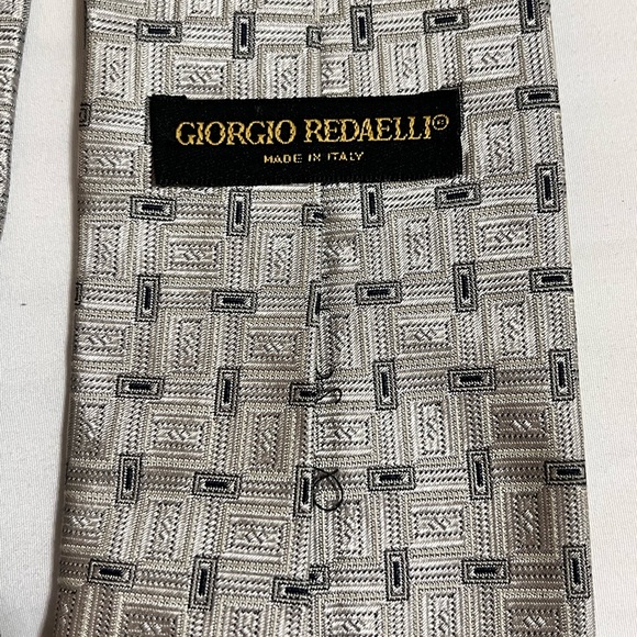 B1G1F 💫 (Bundle all your likes) - Picture 3 of 4